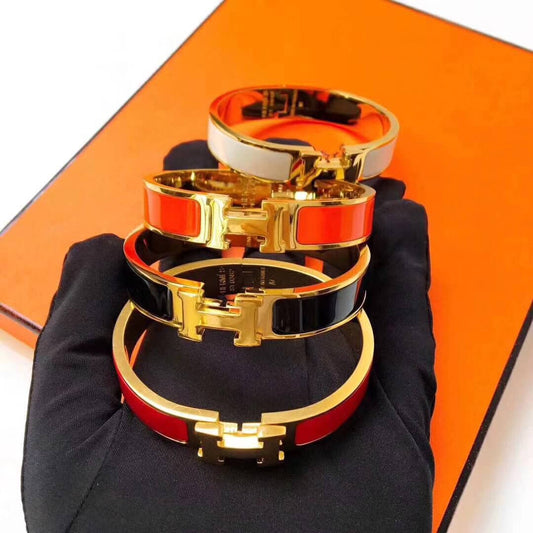 エルメスのブレスレット販売