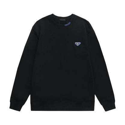 【PRADA公式旗艦店】ご好評に付き再入荷！！