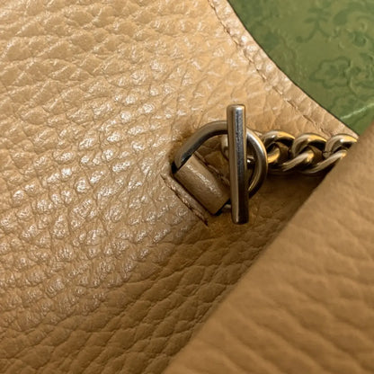 米国限定ディオニュソスリザードスーパーミニバッグ