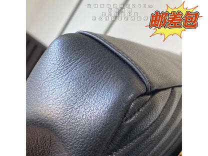 サンローラン YSL モノグラム カレッジバッグ