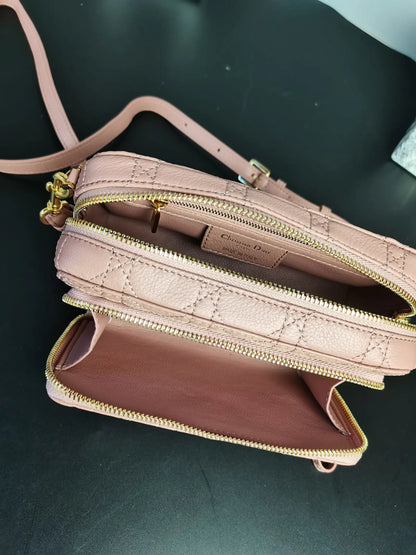 ディオール ディア