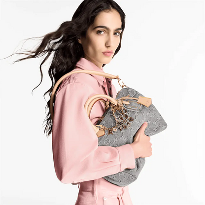 ルイ・ヴィトン M13344 スピーディ ソフト 30