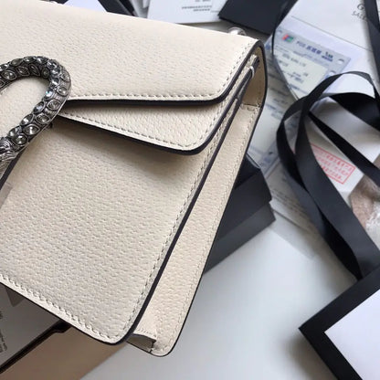 ディオニュソス ミニバッグ