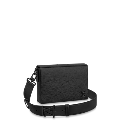ルイ・ヴィトン ボックスメッセンジャー
