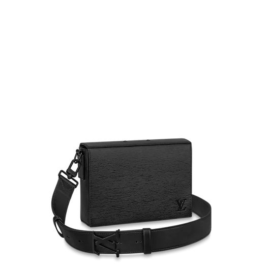 ルイ・ヴィトン ボックスメッセンジャー