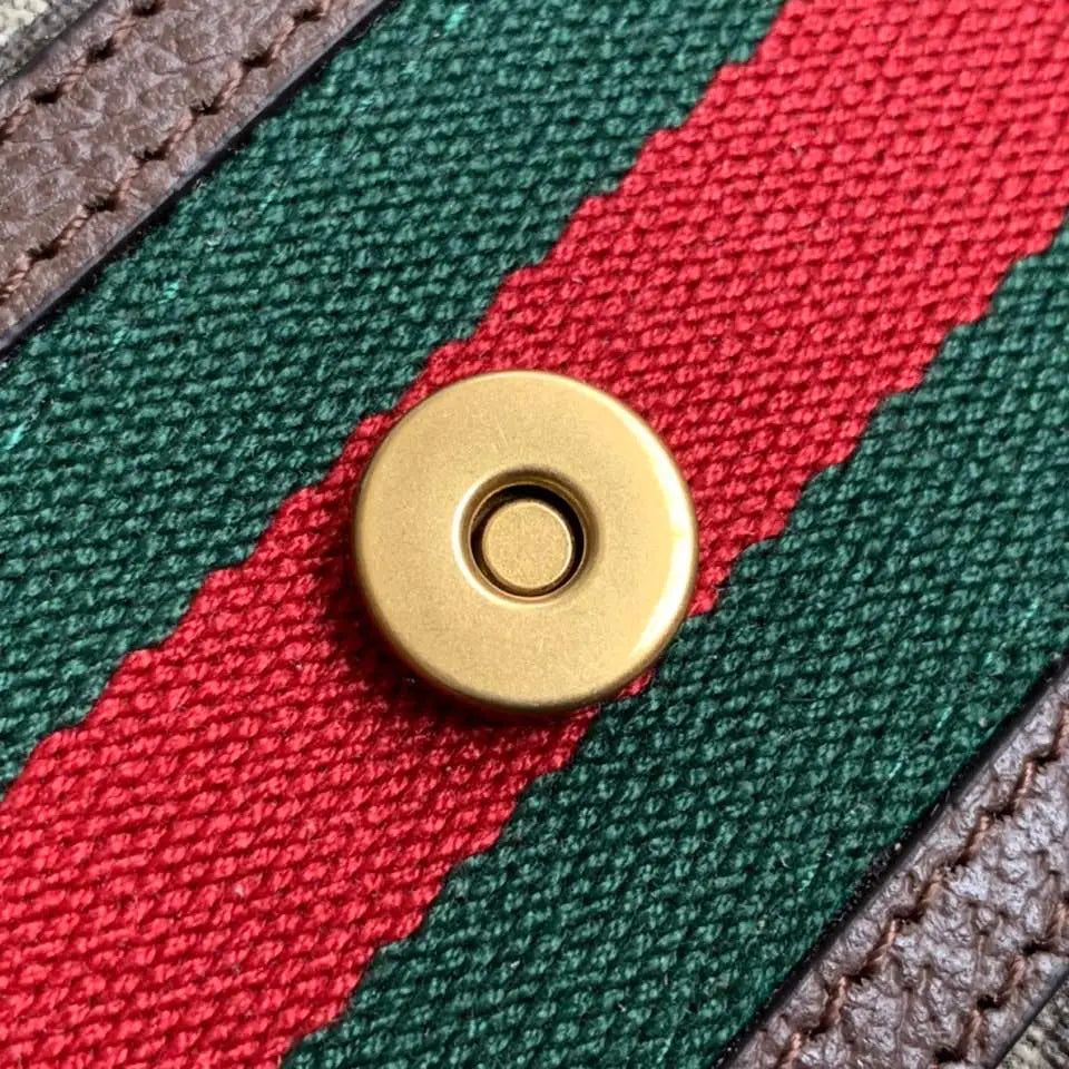 オフィディアミニバッグ