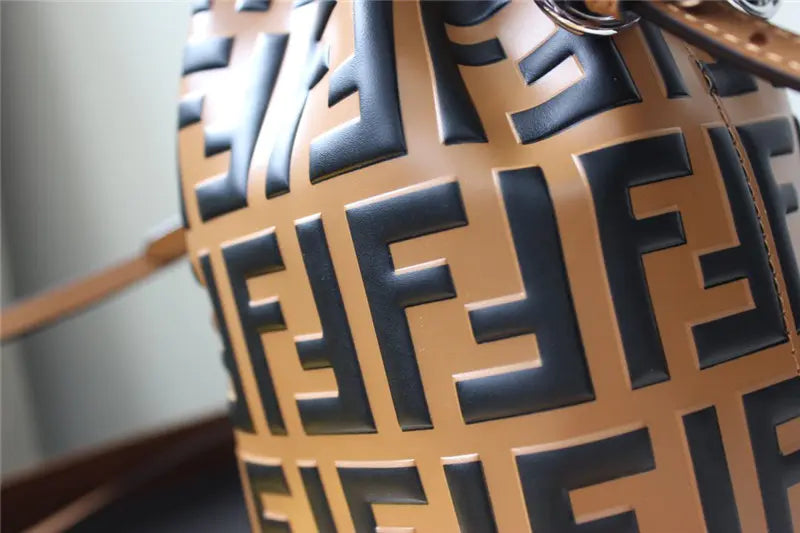 フェンディ マイ トレジャー ミニ