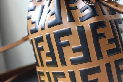 フェンディ マイ トレジャー ミニ