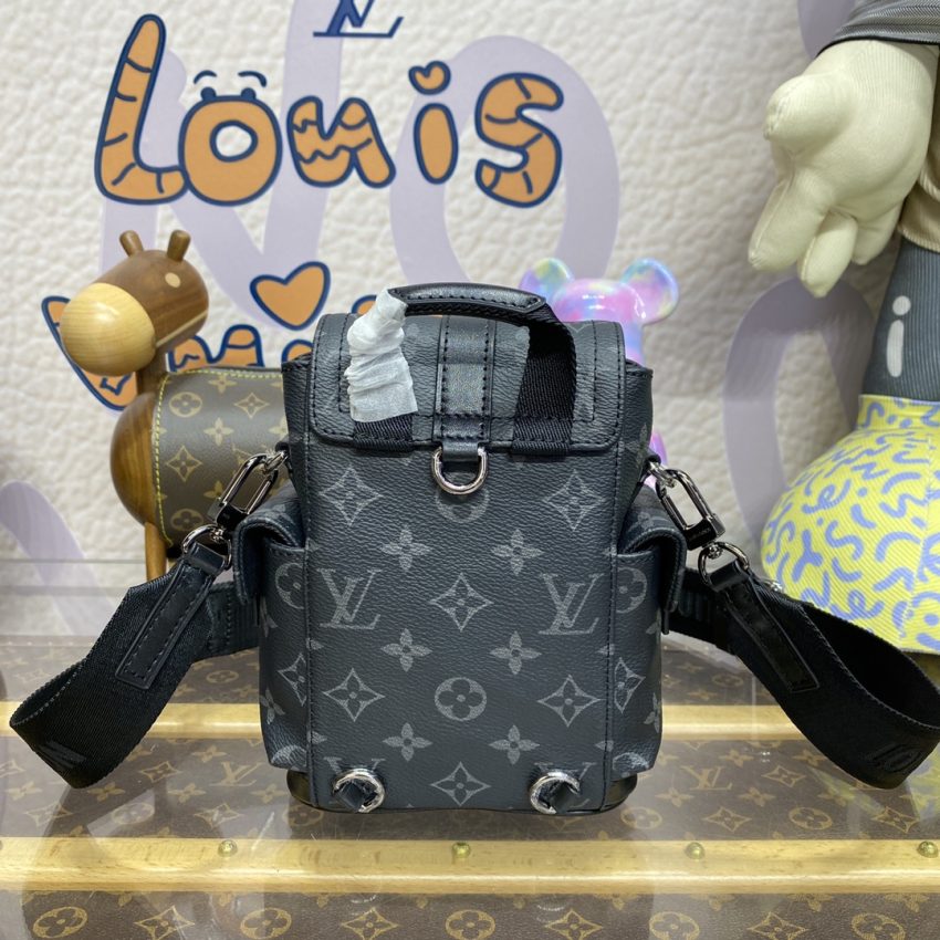 LV オンザゴー ルイ・ヴィトン ベージュ