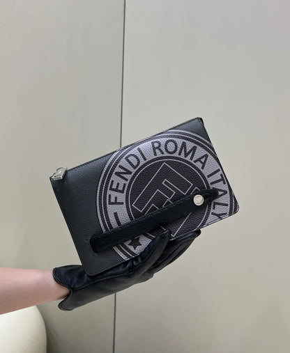 フェンディの財布