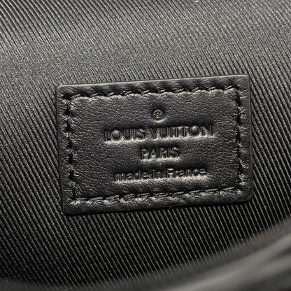 LV レトロ メッセンジャーバッグ