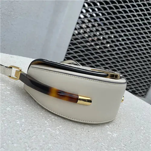 フェンディ ムーンライトバッグ