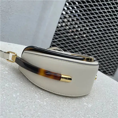 フェンディ ムーンライトバッグ