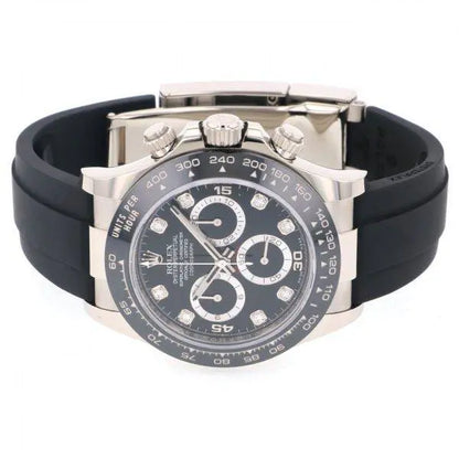 コスモグラフ デイトナ M116519LN-0025