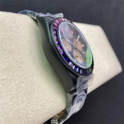 ロレックス コスモグラフ デイトナ