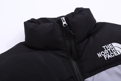 【The North Face 公式 旗艦店】ダウンジャケット ご好評に付き再入荷！