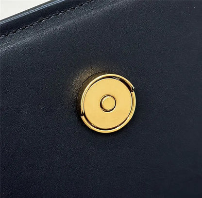 フェンディ レディース ピンク C モン スモールバッグ