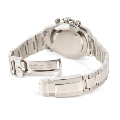 ロレックス コスモグラフ デイトナ 116509G