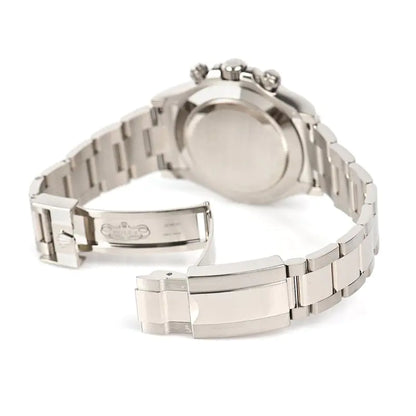 ロレックス コスモグラフ デイトナ 116509G