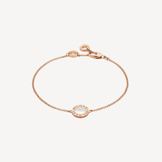 ジュエリー BVLGARI | ブルガリ ブルガリ ブレスレット