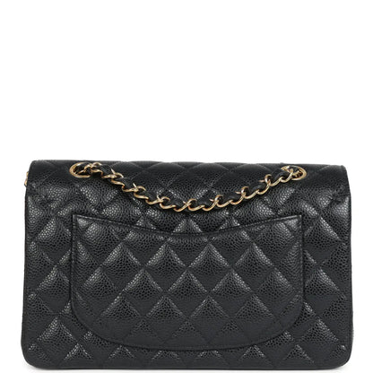 シャネル クラシック ダブルフラップバッグ