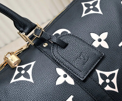 ルイ・ヴィトン M46670 キーポル・バンドリエール45