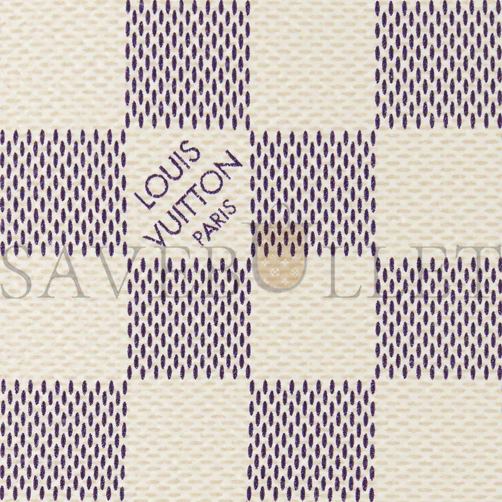 ルイ・ヴィトン ネバーフルMM N40471 (31*28*14cm)