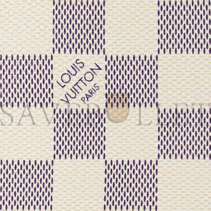 ルイ・ヴィトン ネバーフルMM N40471 (31*28*14cm)