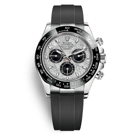 ロレックス コスモグラフ デイトナ 116519LN