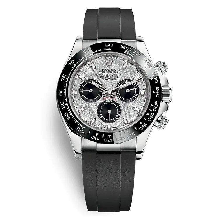 ロレックス コスモグラフ デイトナ 116519LN