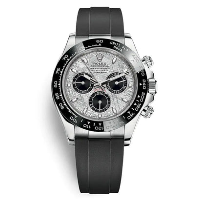 ロレックス コスモグラフ デイトナ 116519LN