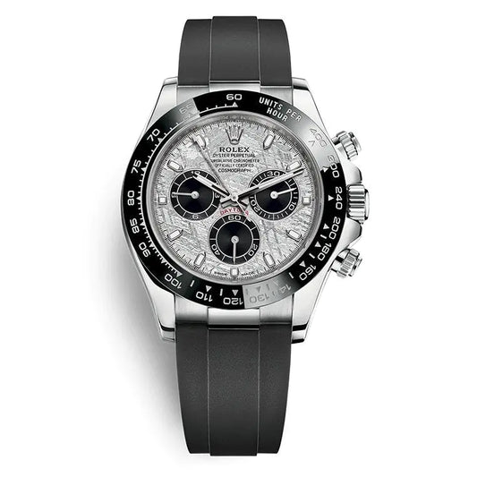 ロレックス コスモグラフ デイトナ 116519LN