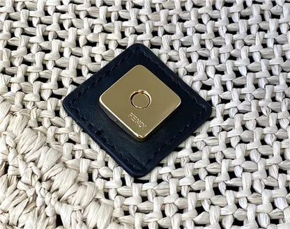 フェンディ バゲットバッグ