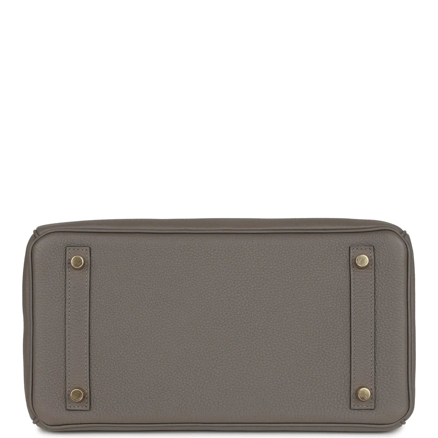 エルメス バーキン 30 グリスマイヤー トゴ ゴールド金具