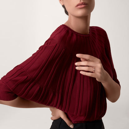 ラブウェディングバンド、ダイヤモンドパヴェ