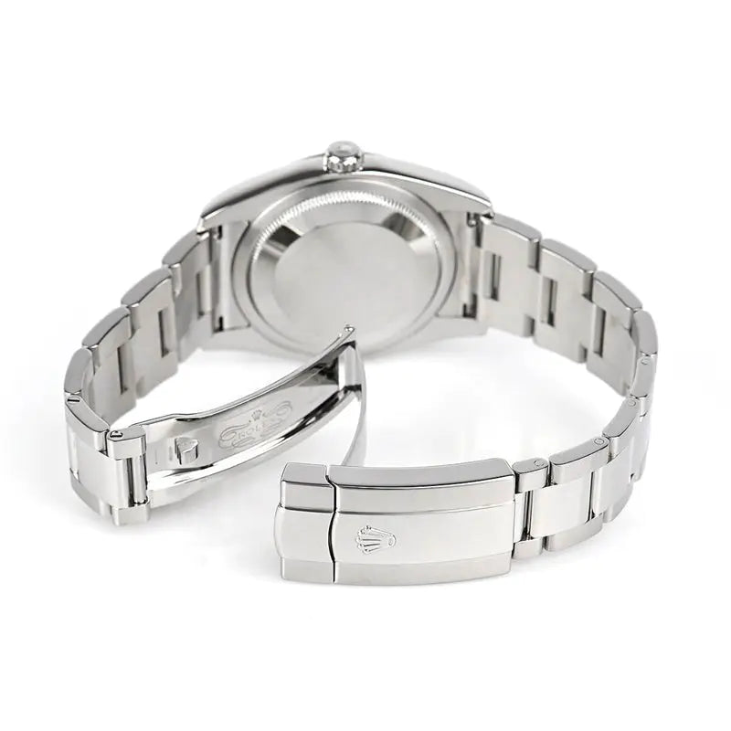 ロレックス デイトジャスト 116234G