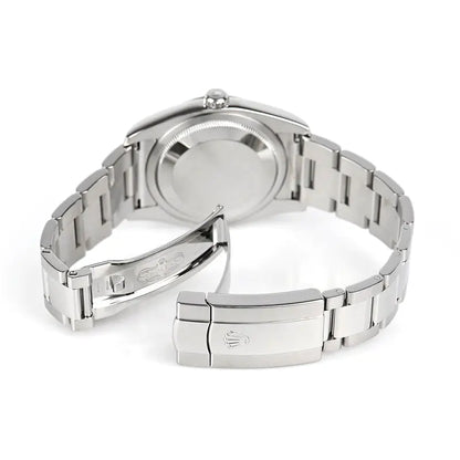 ロレックス デイトジャスト 116234G