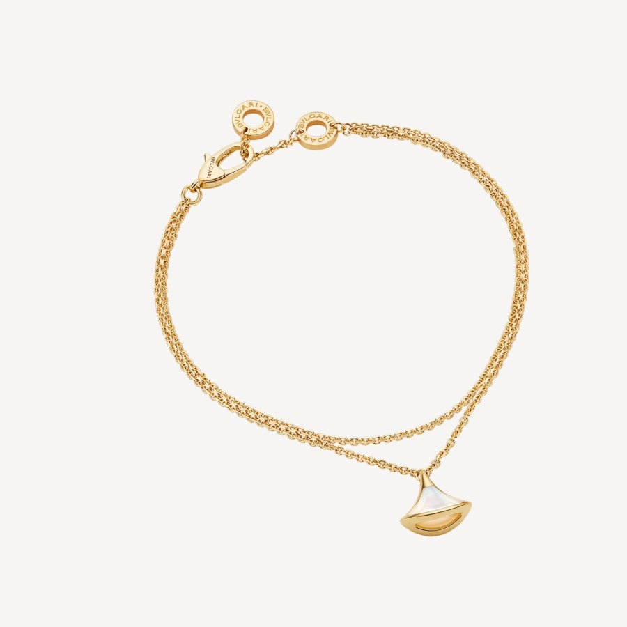 ジュエリー ブルガリ | ディーヴァ ドリーム ブレスレット