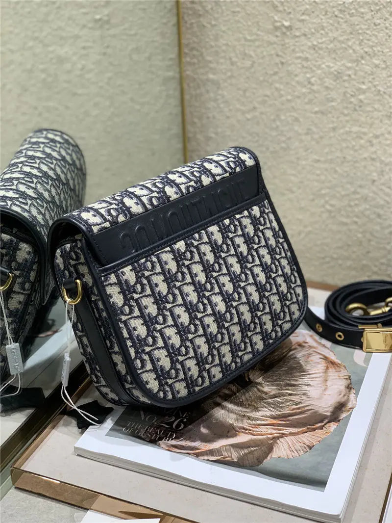 ディオール ボビーバッグ