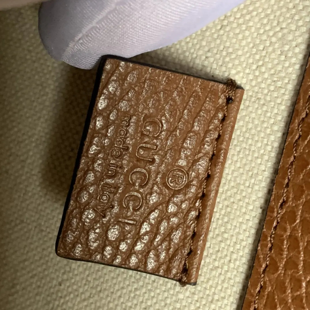 ディオニュソス スモール ショルダーバッグ