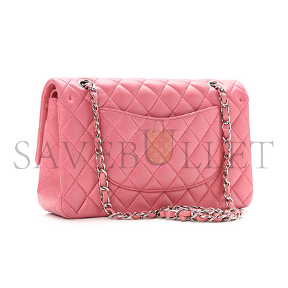 シャネル ミディアム ダブルフラップ 1058934 (25*15*6cm)