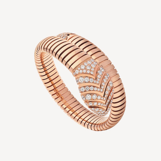 ジュエリー ブルガリ | セルペンティ ブレスレット