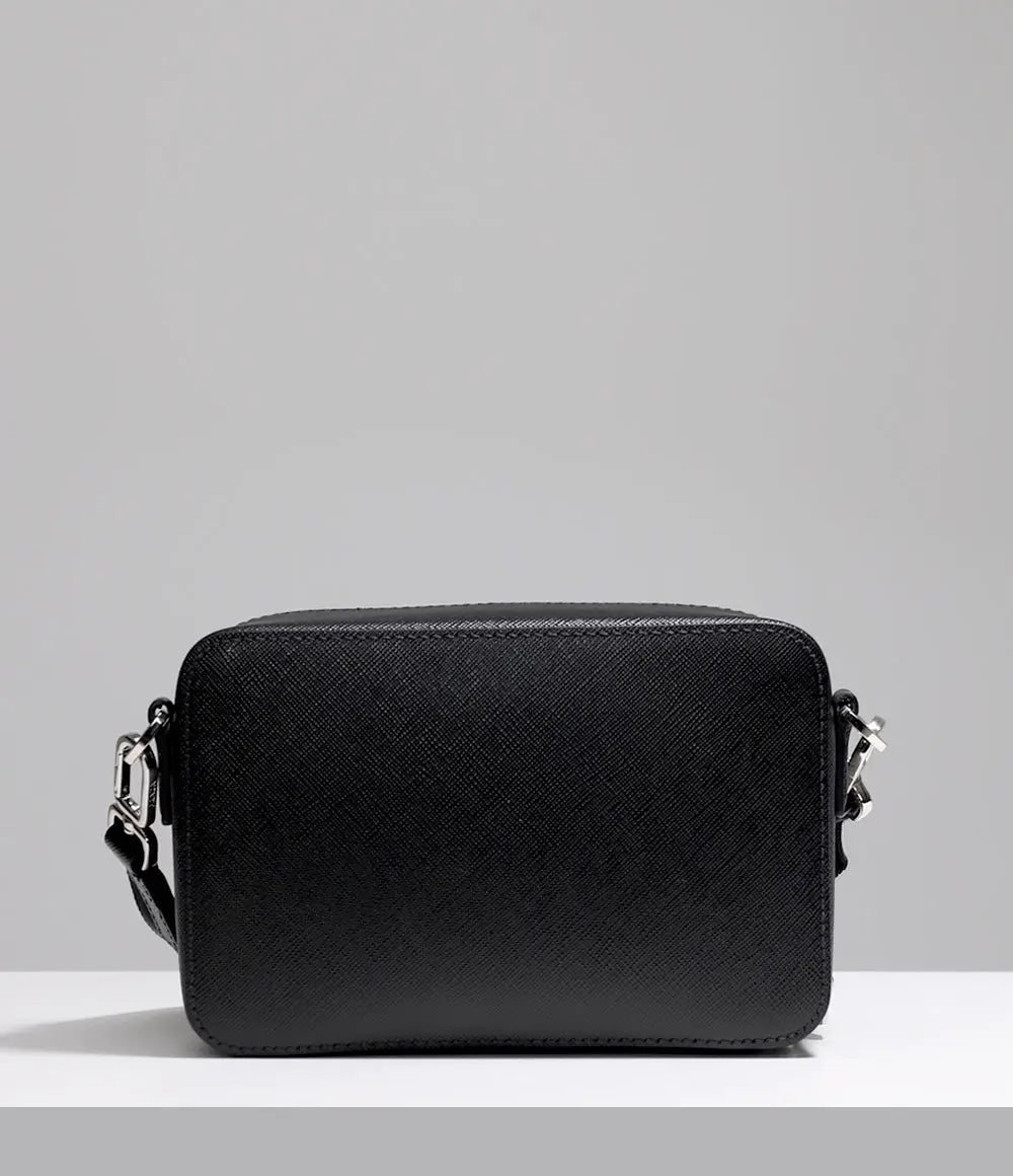 PRADA プラダ ブリック サフィアーノレザー バッグ