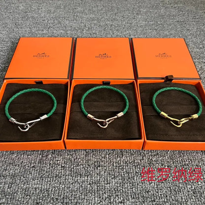 高級エルメス クラシック AAA+ ブレスレット