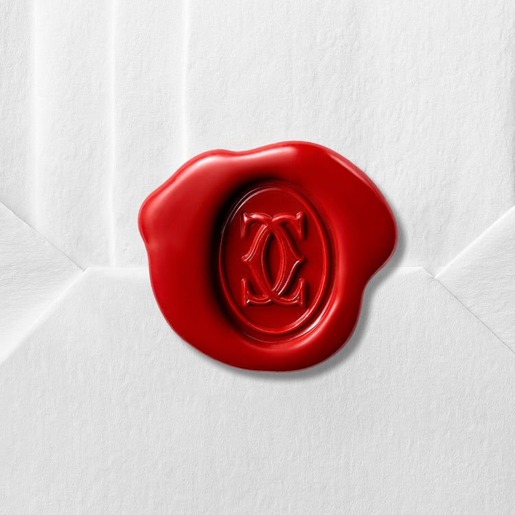 ラブネックレス、ダイヤモンド