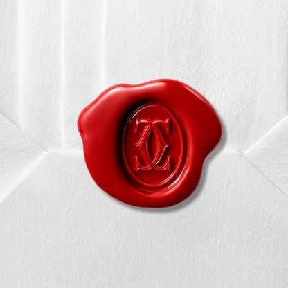 ラブネックレス、ダイヤモンド