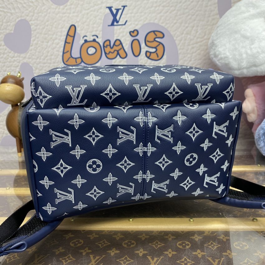 LV オンザゴー ルイ・ヴィトン ベージュ
