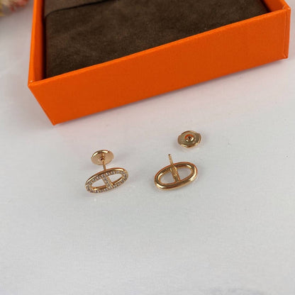 エルメスのイヤリング販売