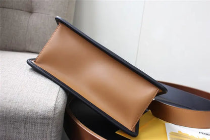 フェンディバッグ