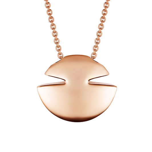 ブルガリの新商品 ブルガリ カボションシリーズ ネックレス